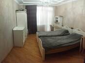 Satılır 3 otaqlı yeni tikili 134 m², Elmlər Akademiyası m., photo 7 from 8