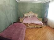 Satılır 3 otaqlı yeni tikili 134 m², Elmlər Akademiyası m., photo 4 from 8