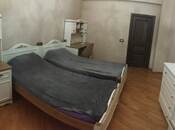 Satılır 3 otaqlı yeni tikili 134 m², Elmlər Akademiyası m., photo 8 from 8
