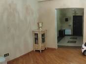 Satılır 3 otaqlı yeni tikili 134 m², Elmlər Akademiyası m., photo 3 from 8