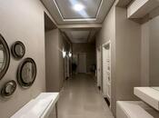 Продаётся 4-комн. новостройка 200 м², м. Низами, photo 5 from 8