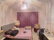 Satılır 3 otaqlı köhnə tikili 60 m², Elmlər Akademiyası m., photo 5 from 8