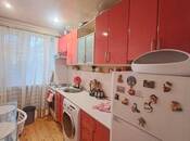 Satılır 3 otaqlı köhnə tikili 60 m², Elmlər Akademiyası m., photo 7 from 8