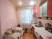 Satılır 3 otaqlı köhnə tikili 60 m², Elmlər Akademiyası m., photo 8 from 8