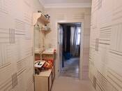 Satılır 3 otaqlı köhnə tikili 60 m², Elmlər Akademiyası m., photo 2 from 8