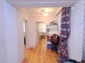 Satılır 3 otaqlı köhnə tikili 60 m², Elmlər Akademiyası m., photo 4 from 8
