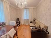 Satılır 3 otaqlı köhnə tikili 60 m², Elmlər Akademiyası m., photo 6 from 8