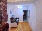 Satılır 3 otaqlı köhnə tikili 60 m², Elmlər Akademiyası m., photo 3 from 8