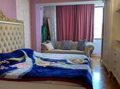 Satılır 2 otaqlı köhnə tikili 52 m², Elmlər Akademiyası m., photo 5 from 8