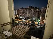İcarəyə verilir 2 otaqlı yeni tikili 50 m², Nərimanov r., photo 8 from 8