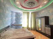 Satılır 4 otaqlı yeni tikili 210 m², Nizami m., photo 8 from 8