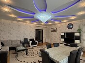 Satılır 4 otaqlı yeni tikili 210 m², Nizami m., photo 2 from 8