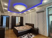 Satılır 4 otaqlı yeni tikili 210 m², Nizami m., photo 7 from 8