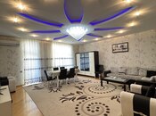 Satılır 4 otaqlı yeni tikili 210 m², Nizami m., photo 3 from 8