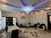 Satılır 4 otaqlı yeni tikili 210 m², Nizami m., photo 1 from 8