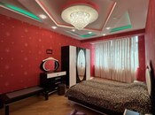 Satılır 4 otaqlı yeni tikili 210 m², Nizami m., photo 4 from 8