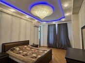 Satılır 4 otaqlı yeni tikili 210 m², Nizami m., photo 6 from 8