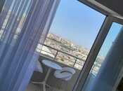 İcarəyə verilir 3 otaqlı yeni tikili 125 m², 8 Noyabr m., photo 5 from 8