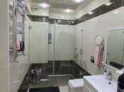İcarəyə verilir 3 otaqlı yeni tikili 125 m², 8 Noyabr m., photo 8 from 8