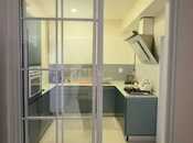 İcarəyə verilir 3 otaqlı yeni tikili 125 m², 8 Noyabr m., photo 7 from 8