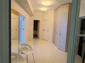 İcarəyə verilir 3 otaqlı yeni tikili 125 m², 8 Noyabr m., photo 4 from 8