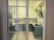 İcarəyə verilir 3 otaqlı yeni tikili 125 m², 8 Noyabr m., photo 2 from 8