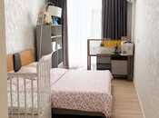 İcarəyə verilir 3 otaqlı yeni tikili 125 m², 8 Noyabr m., photo 3 from 8