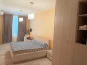 İcarəyə verilir 3 otaqlı yeni tikili 125 m², 8 Noyabr m., photo 6 from 8