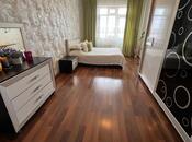 Satılır 3 otaqlı yeni tikili 130 m², Xalqlar Dostluğu m., photo 3 from 8