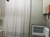 İcarəyə verilir 3 otaqlı köhnə tikili 60 m², Nəriman Nərimanov m., photo 7 from 8