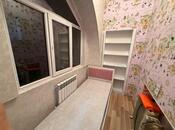 İcarəyə verilir 3 otaqlı köhnə tikili 60 m², Nəriman Nərimanov m., photo 5 from 8
