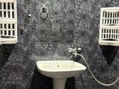 İcarəyə verilir 3 otaqlı köhnə tikili 60 m², Nəriman Nərimanov m., photo 8 from 8