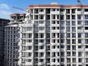 Продаётся 2-комн. новостройка 61 м², пос. Бакиханова, photo 3 from 6