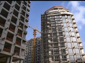 Продаётся 2-комн. новостройка 61 м², пос. Бакиханова, photo 2 from 6