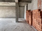 Satılır 3 otaqlı yeni tikili 132 m², Nəsimi r., photo 5 from 8