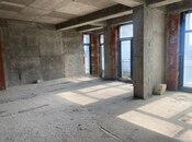 Satılır 3 otaqlı yeni tikili 132 m², Nəsimi r., photo 7 from 8