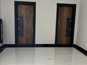 Satılır 3 otaqlı yeni tikili 132 m², Nəsimi r., photo 3 from 8