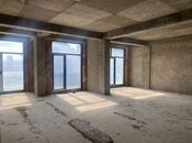 Satılır 3 otaqlı yeni tikili 132 m², Nəsimi r., photo 8 from 8