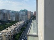 Satılır 3 otaqlı yeni tikili 132 m², Nəsimi r., photo 4 from 8