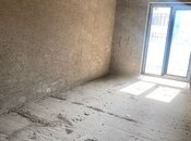 Satılır 3 otaqlı yeni tikili 132 m², Nəsimi r., photo 6 from 8
