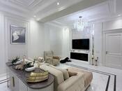 Satılır 4 otaqlı yeni tikili 206 m², Nəsimi r., photo 5 from 8