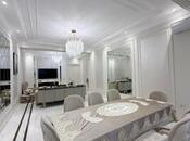 Satılır 4 otaqlı yeni tikili 206 m², Nəsimi r., photo 4 from 8