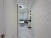 Satılır 4 otaqlı yeni tikili 206 m², Nəsimi r., photo 6 from 8