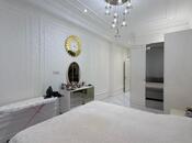 Satılır 4 otaqlı yeni tikili 206 m², Nəsimi r., photo 8 from 8