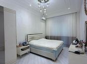 Satılır 4 otaqlı yeni tikili 206 m², Nəsimi r., photo 7 from 8