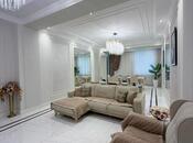 Satılır 4 otaqlı yeni tikili 206 m², Nəsimi r., photo 1 from 8