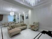 Satılır 4 otaqlı yeni tikili 206 m², Nəsimi r., photo 2 from 8