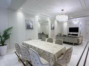 Satılır 4 otaqlı yeni tikili 206 m², Nəsimi r., photo 3 from 8