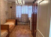 İcarəyə verilir 2 otaqlı köhnə tikili 50 m², İnşaatçılar m., photo 6 from 8