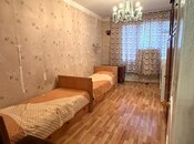 İcarəyə verilir 2 otaqlı köhnə tikili 50 m², İnşaatçılar m., photo 5 from 8
